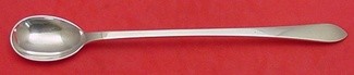 Iced Tea Spoon 7 1/2