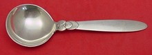 Cream Soup Spoon 6 1/8