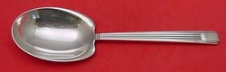 Preserve Spoon 7 1/4