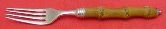 Dinner Fork 8