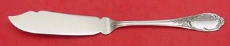 Fish Knife FH AS  8 1/2