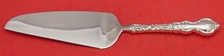 Pie Server HH WS  10 3/4