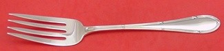 Buffet Fork 10 1/8