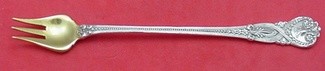 Cocktail Fork GW  5 7/8