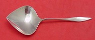 Nut Spoon 5