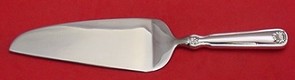 Pie Server custom made  HH WS  10 3/4