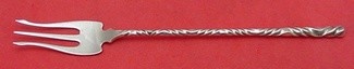Cocktail Fork 5 5/8
