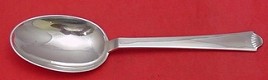 Berry Spoon large  9 3/4