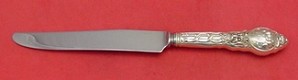 Dinner Knife WS  french blade  9 1/2