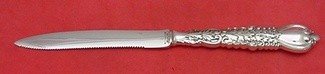 Fruit Knife serrated GW HH AS 7 1/2