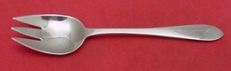 Terrapin Fork 5 1/4
