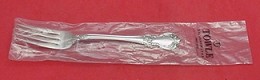 Regular Fork factory sealed  7 1/4