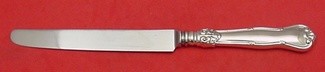 Dinner Knife french  10 3/8