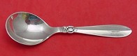 Bouillon Soup Spoon 5 1/8