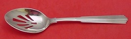 Pierced Serving Spoon original  8