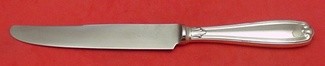 Dinner Knife 10