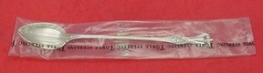 Iced Tea Spoon factory sealed  8