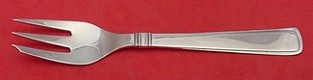 Pastry Fork 3-tine 5 3/8