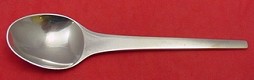 Teaspoon 5 3/4