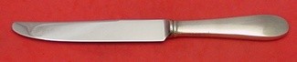 Regular Knife new french  9 1/4
