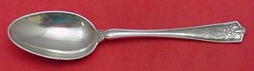 Teaspoon 6 1/8