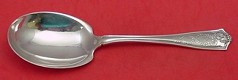 Berry Spoon 9 1/4