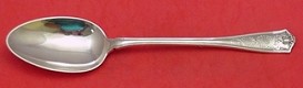 Stuffing Spoon w/ button  13