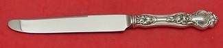 Dinner Knife french  9 1/4