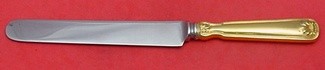 Regular Knife 9 1/4
