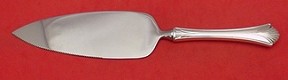 Cake Server HH  WS  10 3/4