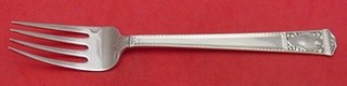 Cold Meat Fork 8 5/8