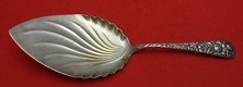 Pie Server AS  fluted blade  9