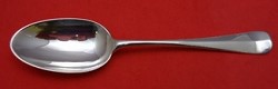 Place Soup Spoon 6 3/4