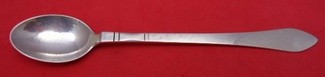 Iced Tea Spoon 7