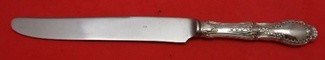 Regular Knife french  9