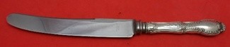 Regular Knife WS old french blade 9 3/8