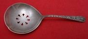 Nut Spoon 4 3/4