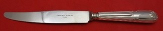 Dinner Knife french  9 3/4
