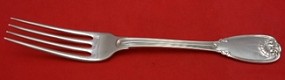 Dinner Fork 8 1/4