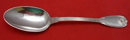Place Soup Spoon 7 1/4