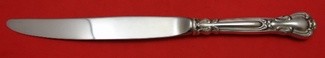 Dinner Knife modern  9 5/8