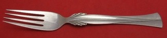 Dinner Fork 8 1/8