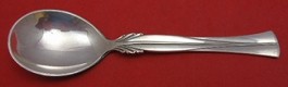 Sugar Spoon 6 1/8