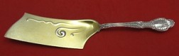 Ice Cream Hatchet GW  12