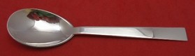 Teaspoon 5 7/8