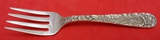 Baby Fork 3 3/4