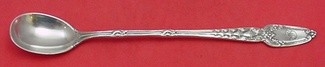 Iced Tea Spoon 7 3/8