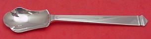 Relish Scoop **made to order  6