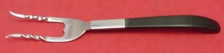 Baked Potato Fork **made to order  7 1/2