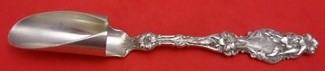 Cheese Scoop large  8 1/2